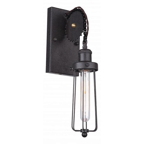 Бра LUSSOLE Loft LSP-9126